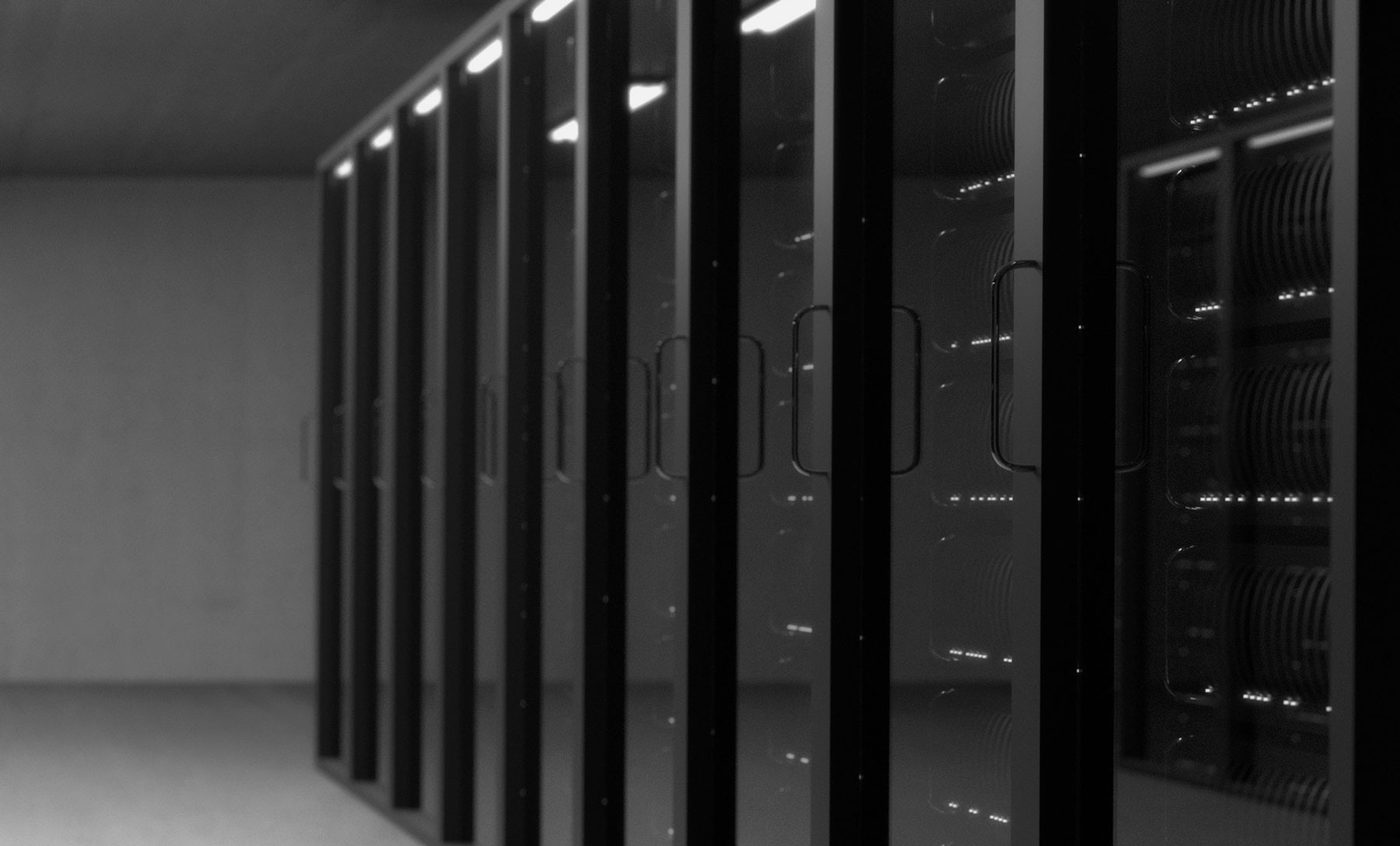 Technology Vendors Legal Services