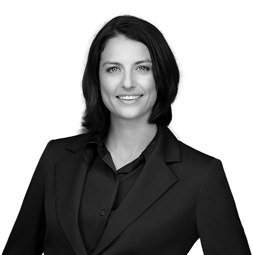 team-jessica-peircey-individual-2025 Jessica Blasnik