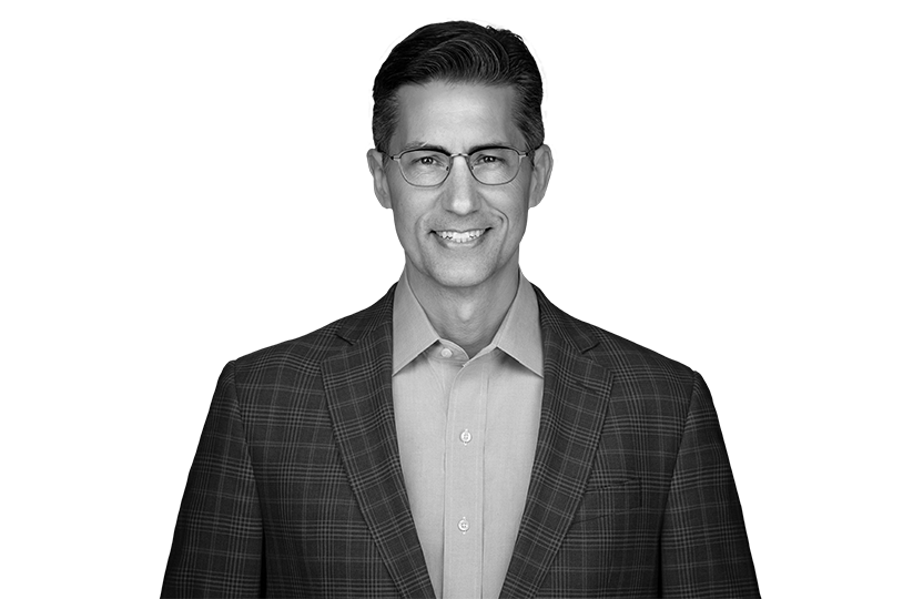 Matt Baldini